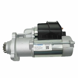 [612600090293/612600091078] Starter