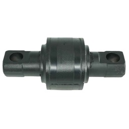 [AZ9631521177/85*57*152*21] Thrust Rod Bush