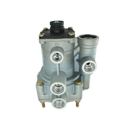 [3522010-D818W/WG9000360525/9730090010] Trailer Control Valve