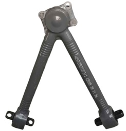 [AZ9725529272/WG9925521372] Thrust Rod V Shape