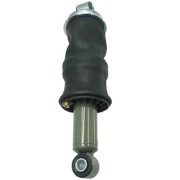 [AZ1642440086] Cabin Shock Absorber RE