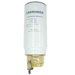 [VG1047080011/1000424916/1000588583] Water Separator