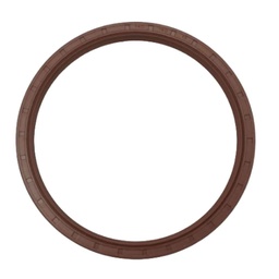 [WG9003074387/AZ4071410051/AZ9100410061] Wheel Hub Seal FR
