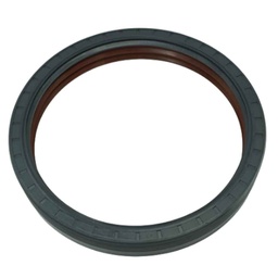 [WG9981340113] Wheel Hub Seal RE