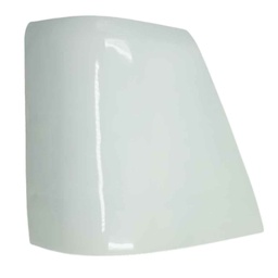 [WG1642111014] Front Wind Deflector RH