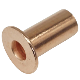 [WG9231340068] Rivet 10*22