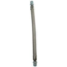 [WG9100360182] Air Compressor Pipe