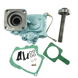 [WG9700290150] Power Take Off