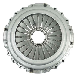 [AZ9921160220/1601310E5H] Clutch Cover