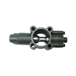 [WG2203250010/WG2203250210] Gearbox Air Valve