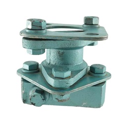 [VG1560080300] Coupling