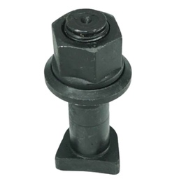 [WG9100410104/3103051-Q402B] Wheel Bolt FR