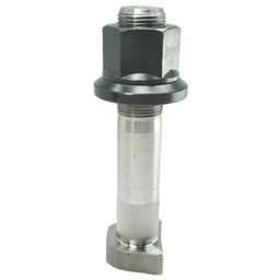[WG9112340123/WG7121340130] Wheel Bolt RE