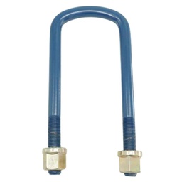 [AZ9925520017/WG9716582011] U Bolt FR