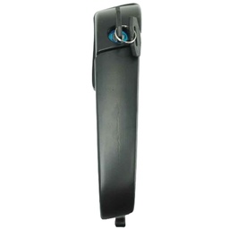 [6105205-E109/6105205-E493] Door Handle LH Outer