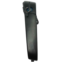 [6105210-E109/6105210-E493] Door Handle RH Outer