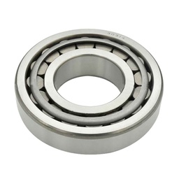 [7314EK] Wheel Bearing FR
