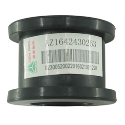 [AZ1642430263] Cabin Tilt Bush Nylon