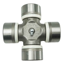 [WG6013314080/991.1431.0125/2201030-80A] Universal Joint