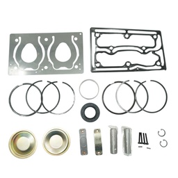 [VG1093130001X/VG1560130080X] Air Compressor Repair Kit