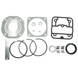[612600130777X/612600130776X] Air Compressor Repair Kit