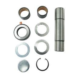 [WG9719410031X] King Pin Kit