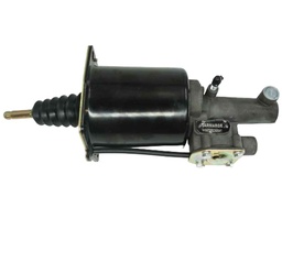 [WG9725230041] Clutch Servo