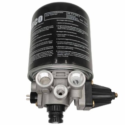 [WG9000360521/WG9000360548/4324101470] Air Dryer Assy