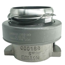 [3151000151/2164195/2936982] Release Bearing