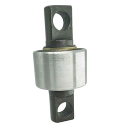 [80*50*130*25] Thrust Rod Bush