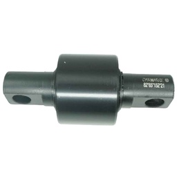 [82*65*152*21] Thrust Rod Bush
