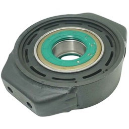 [FAW] Propshaft Centre Bearing