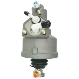 [1513717/1469161] Clutch Servo