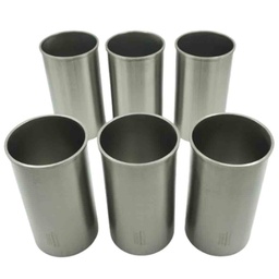 [VG1540010006/612630010015] Cylinder Liner