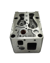 [612600040282] Cylinder Head