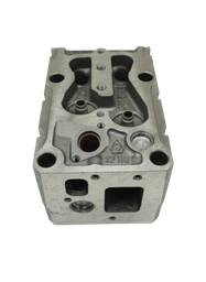 [161560040058] Cylinder Head
