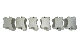 [612600040149] Cylinder Head Cover