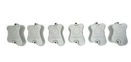 [VG14040065A] Cylinder Head Cover