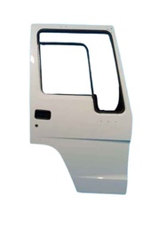 [AZ1642210002] Door Assy RH Manual