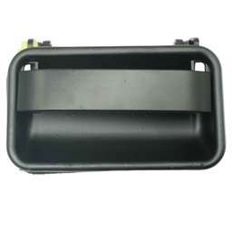 [WG1642340101] Door Handle LH Outer