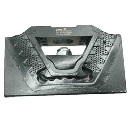 [WG9725592131] Engine Mounting RE